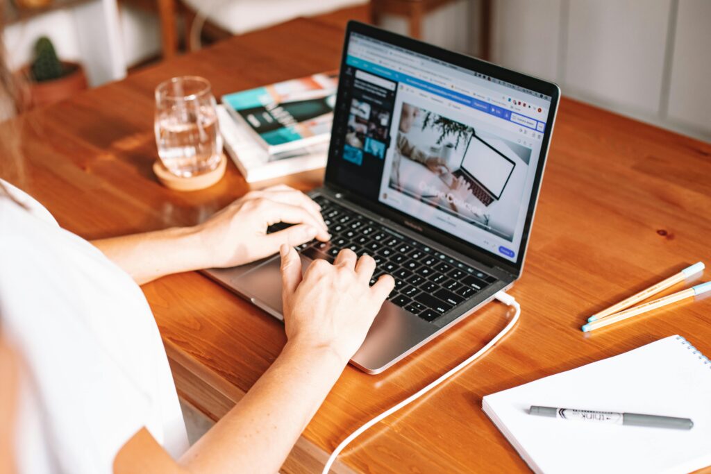 Best AI tools for content creators in 2026