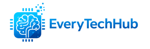 everytechhub.com