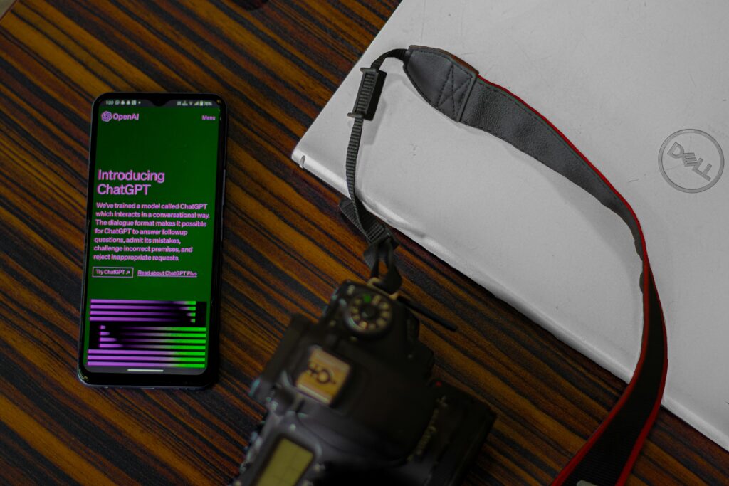 AI content writing side hustle tools