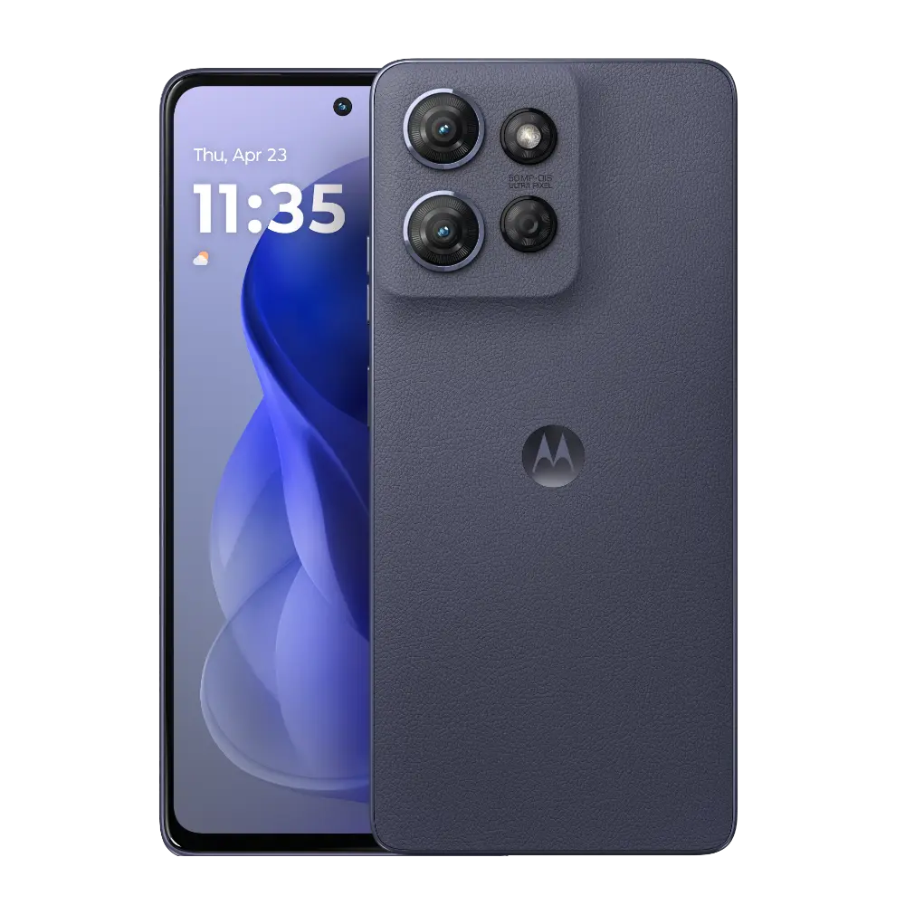 Motorola Moto G Power 2025 smartphone with large battery and modern designBest phone under $200 in the US 2026 budget smartphone comparison