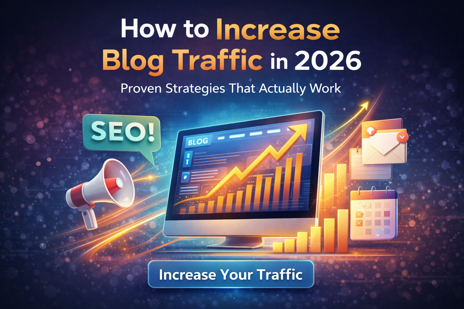 how-to-increase-blog-traffic-2026.png