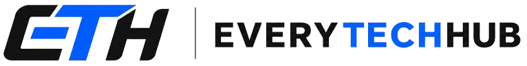 everytechhub.com