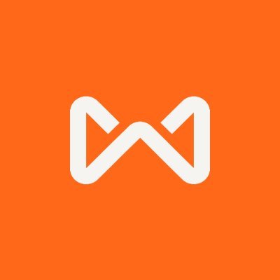 writesonic ai official logo