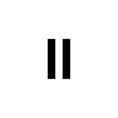 elevenlabs official logo