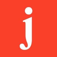 jasper ai official icon