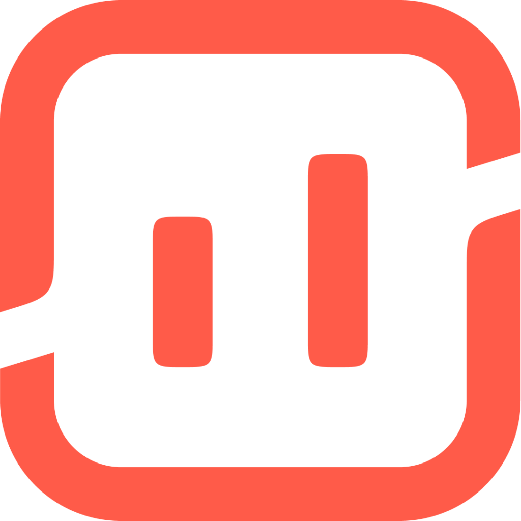 surfer seo official logo