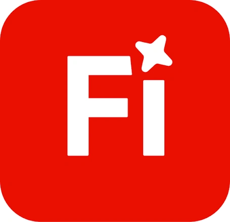 adobe firefly official logo